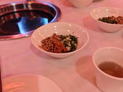 -川道拐耗儿鱼(置信路店)