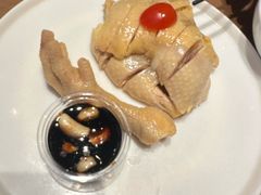 -新发现(宝山龙湖店)