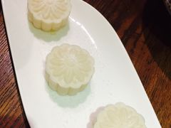 -湘爵士(王府井百货黄兴中路店)