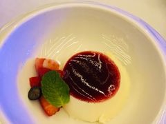 -西山人家·二十年老字号农家菜(旺山店)