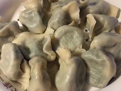 海肠水饺-日丰园海肠水饺·老字号大连海鲜(和平广场店)