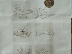 -21cake廿一客蛋糕