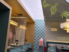 -江南里·新浙菜(苏州大悦城店)