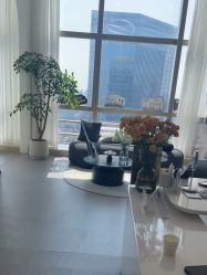 -JNK皮肤管理中心