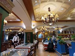 -海尔巴格·新疆菜(吐鲁番店)