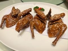 -利苑(环贸iapm店)