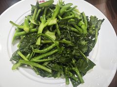 -刘卜卤鹅(全国首店)