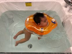 -美满国际月子中心(合生汇店)