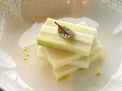 -三利音·东方司宴(外滩店)