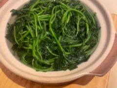 -利苑酒家(合景国际金融广场店)
