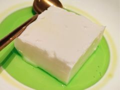 -锦府园·新台州菜(合生汇店)