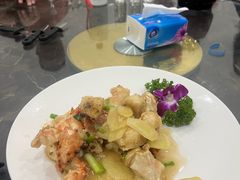 -蚝专家(北滘店)