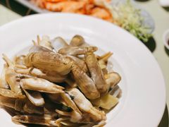 -高佳庄·海鲜酒楼(东港店)