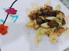 -陶缘一号·四季缘·老字号顺德菜·户外婚礼家宴(西滘店)