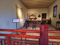 -揭阳学宫(榕城区)