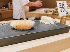 -嶺寿司