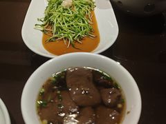 -火宫殿·湘菜小吃·商务宴请·生日聚会(东塘店)