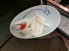 -捞王猪肚鸡火锅(金华义乌之心店)