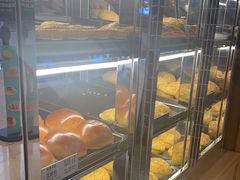 -翠华餐厅(德基广场店)