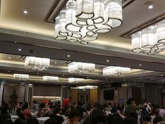 -稻香酒家(天河城店)