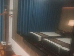 -泰之源足浴会所(玉环店)