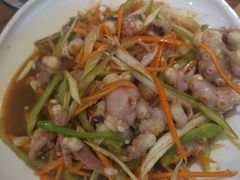 -东海章鱼馆(恒瑞街店)
