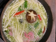 -呷哺呷哺 黄金牧场 (旧宫永辉超市店)