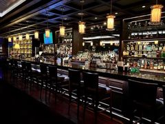 -Wolfgang’s Steakhouse 沃夫冈牛排馆(上海白玉兰广场店)