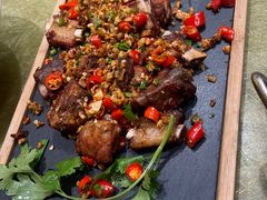 -望湘园·洞庭渔宴(永旺店)