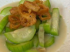 -長泰華府(长泰广场店)