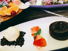 -MOSSO德国餐厅·音乐酒吧(环宇荟店)