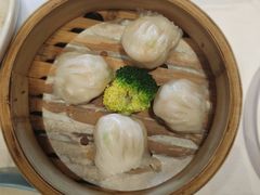 -盆满钵满·国家非遗传承(云台店)