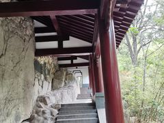 -云龙山