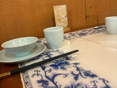 -东方饺子王(中央大街创始店)