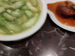 -新白鹿餐厅(爱琴海购物中心店)