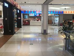 -DQ·蛋糕·冰淇淋(回龙观同成街)