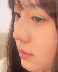 -JH佳卉美甲美睫