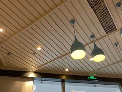 -满记甜品(荟聚购物中心店)