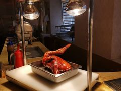 -天伦松鹤大饭店·欣妮咖啡