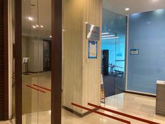 -南京钟山宾馆(江苏省会议中心)