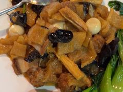 -秦月轩·陕西家乡菜(阜成路·五棵松店)