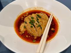 -宁邦·家宴·南京菜(红山动物园店)