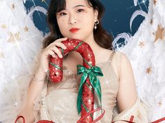 -海马体照相馆(上海月星环球港店)