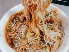 -宋记海南粉传承老店(人民西路店)