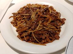 -翠华餐厅(维璟印象城店)