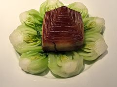 -華府(凯德晶萃店)