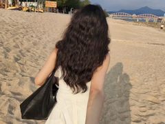 -玫瑰海岸文化旅游度假区