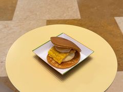 -泽田本家·铜锣烧(美罗城店)
