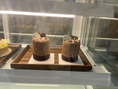 -绿小院(荔湾店)