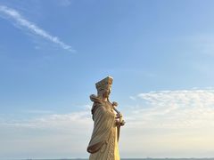 -中华人民共和国水准零点